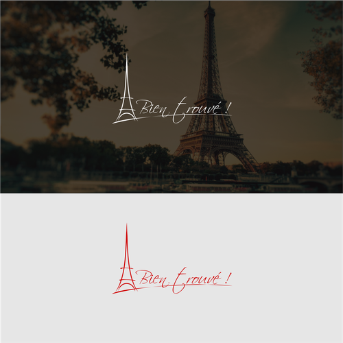 Logo design contest entry by Wawwongku