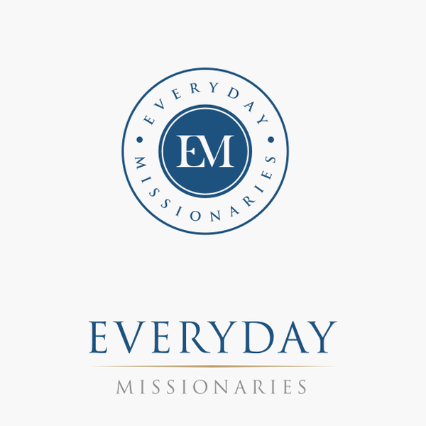 Everyday Missionaries