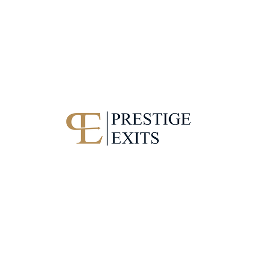 Logo & Brand for Boutique Advisory Design by avagraph™