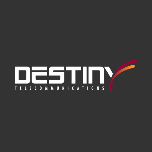 Design di destiny di leangabot