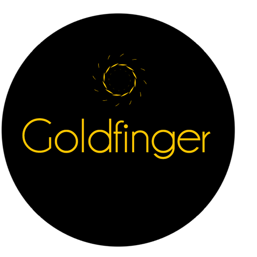 We Are A Solid Legitimate Sleek Modern Real Estate Investment Company Logo Business Card Contest 99designs