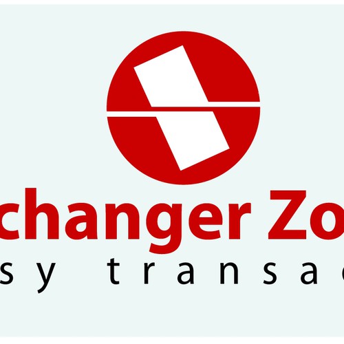 Exchange Zone Design by Alongbar Brahma