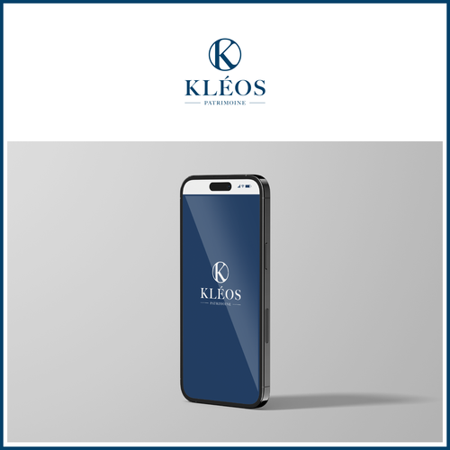  contest entry by S B 2