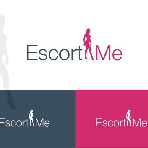 Comment se comporter avec une escort-girl ?