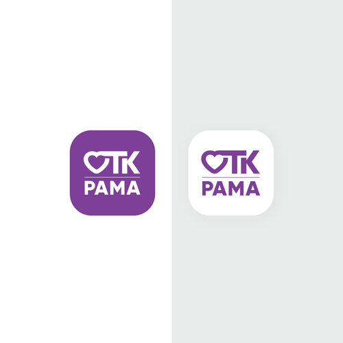 Creative logo brand pack design contest. The winner will be cooporated in more project Diseño de arnhival