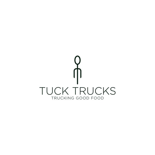 TUCK TRUCKS