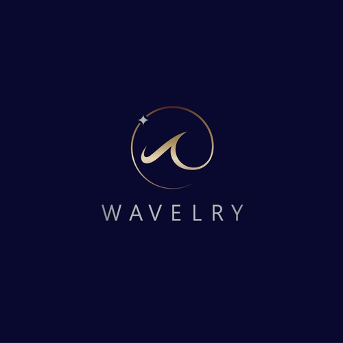New logo for a DIY business Design by Parbati