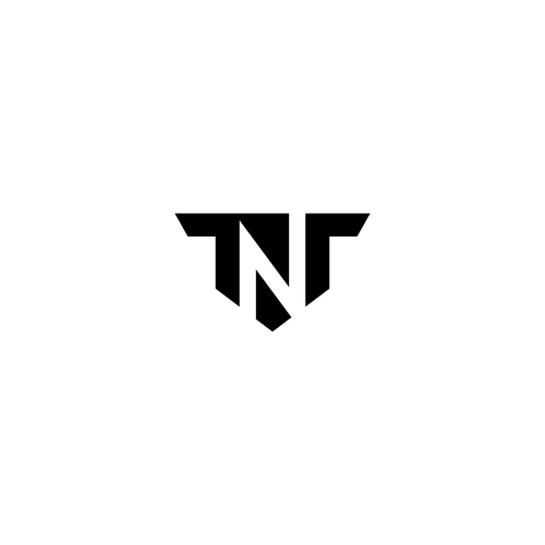 TNT  Design by Halin