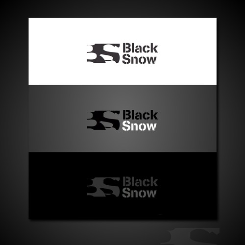  contest entry by te-lounge