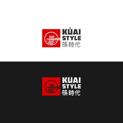 Logo & brand identity pack contest entry by Rumah Lebah