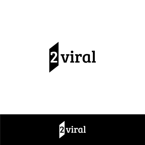  contest entry by rohso