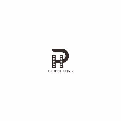 New logo for a video creation and production studio focused on business customers Design by mooheem