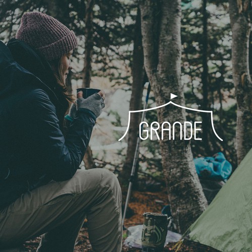 Logo design contest entry by askt