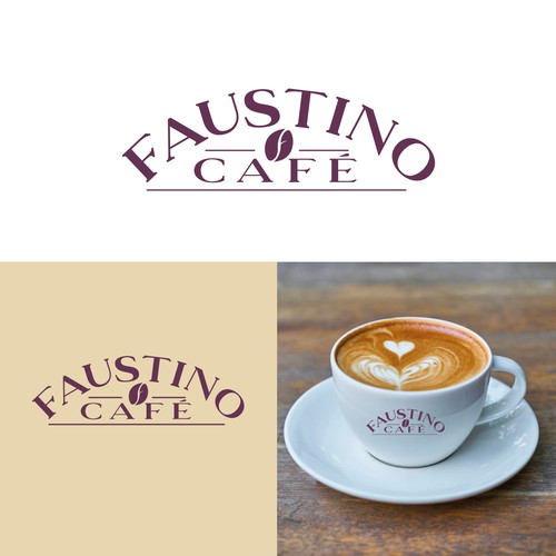  contest entry by juanoli33