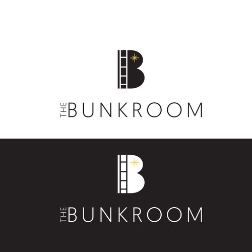 BUNK BEDS. MODERN. UPSCALE. PURPOSE Design by alediba