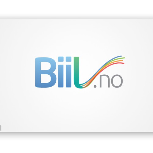 Help biil with a new logo デザイン by RCorse.