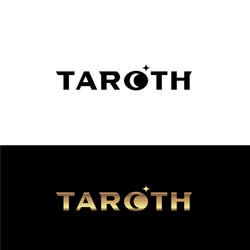 Create a logo for the next leading clothing brand. Design by Elesense