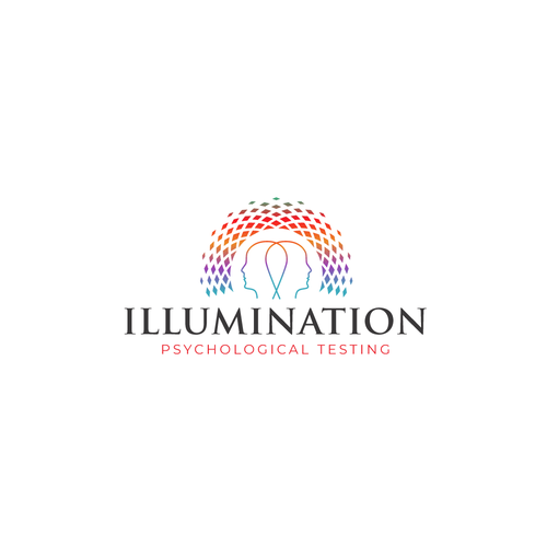 Design di Logo for testing / assessment / evaluation psychological center di oopz