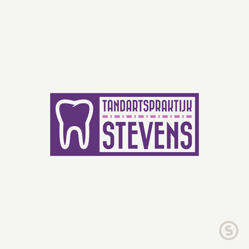  contest entry by GoSteven