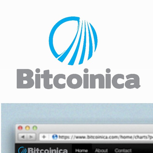 bitcoinica