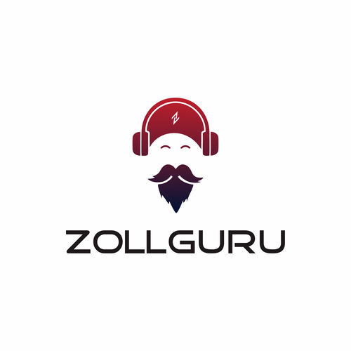 Proposta di design per un contest della categoria Logo realizzata da Aero Studio