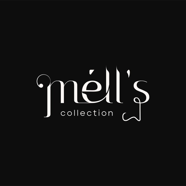 Logo Design For Women Fashion