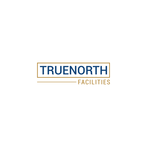 “Modern Brand Identity for a Young, Tech-Enabled Facilities Holding Company”  Alternative variations Design by RMMO™