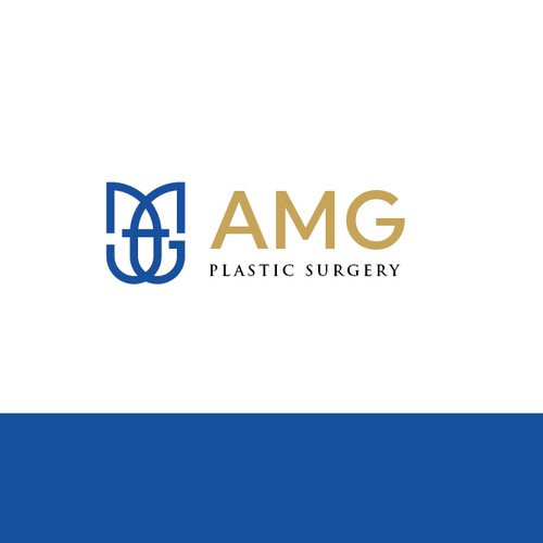 Design elite plastic surgeon logo for sophisticated clients Design by GWDS