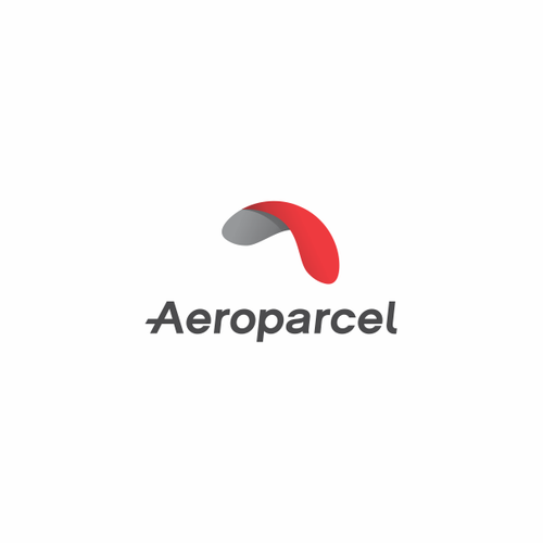 Courier Company Design by -o_o-