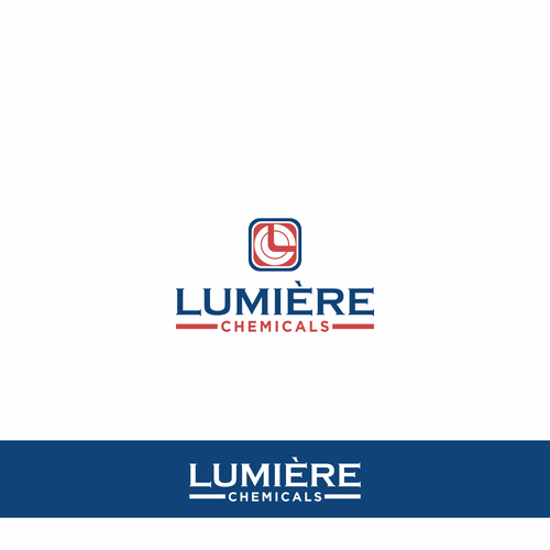 Logo & brand identity pack contest entry by HELLO-PELLO