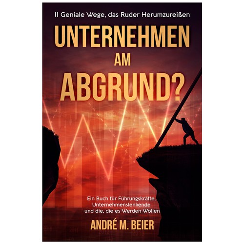 Book cover contest entry by Ace Silva