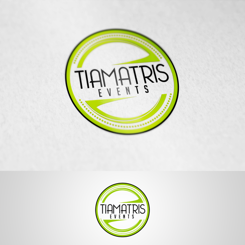  contest entry by VictoryVectors