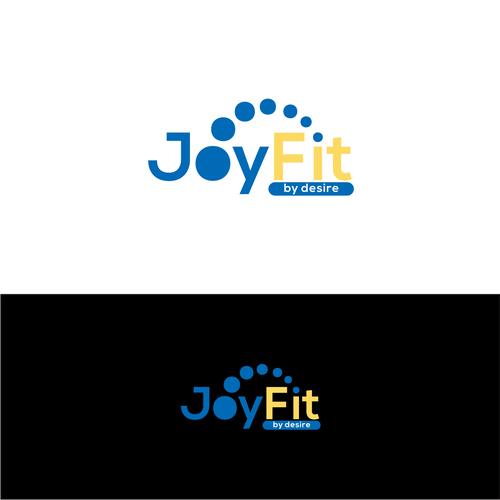 Logo design contest entry by vililla