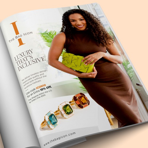  contest entry by Auroraa-art⭐