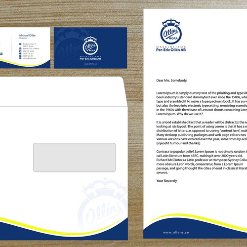  contest entry by rabbitt