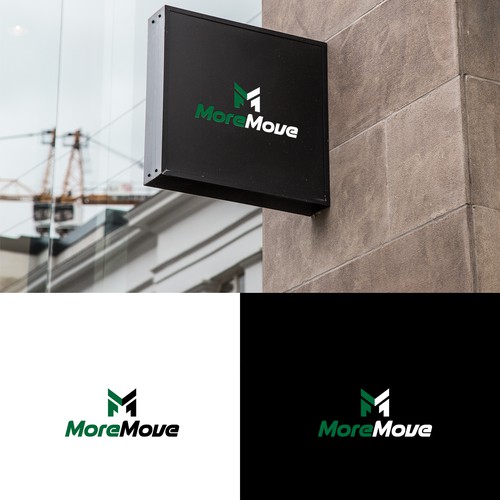  contest entry by checkmate™