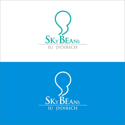 Logo design contest entry by nozoo