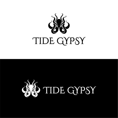 Gypsy best sale clothing brand