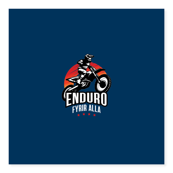 Enduro