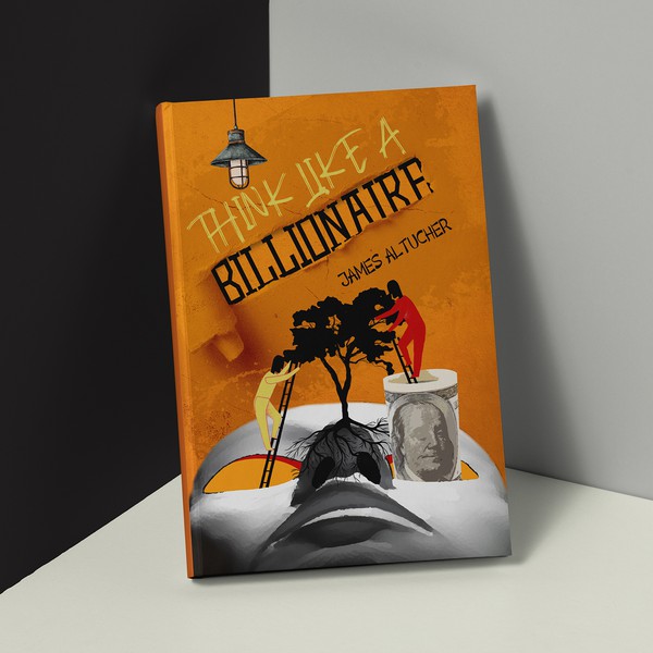 Think Like a Billionaire