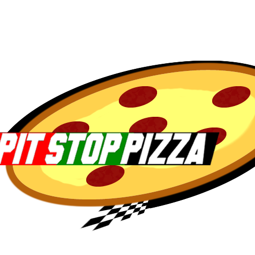 Pit Stop Pizza needs a new logo Design by Tlawler27