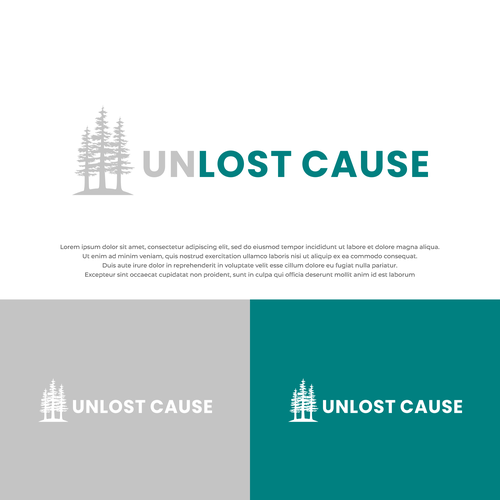 Create a Logo that inspires joy and purpose while living with no regrets Design by Dinda®