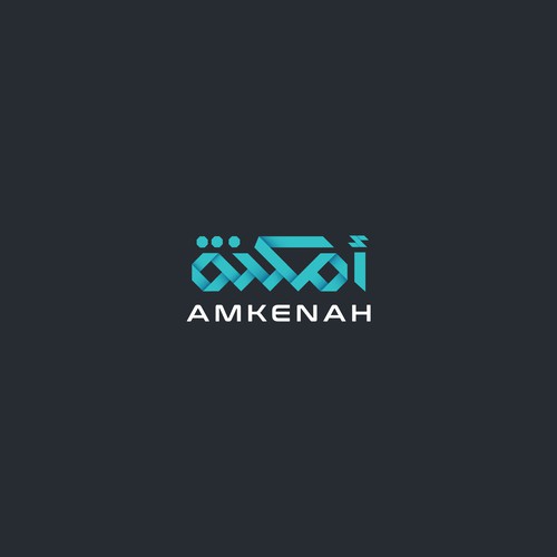 Logo design contest entry by alex.hill