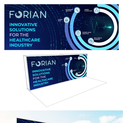 Other design contest entry by M O Z A