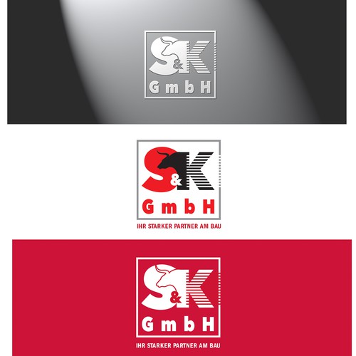  contest entry by Ladoblede