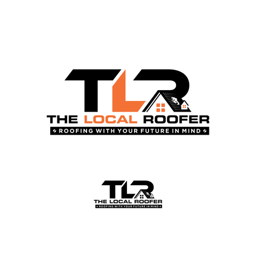 Brand/logo Change Diseño de Log_In