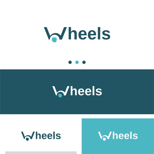 Help us rebrand our web application development framework to attract new developers to the project. Ontwerp door Esui Studio