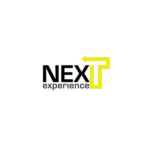 Logo design contest entry by jodha