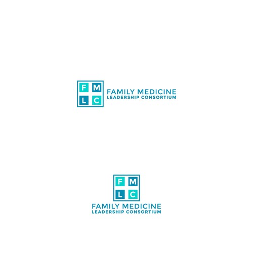 Family Medicine Group Logo Design Design by matamorosdesigns