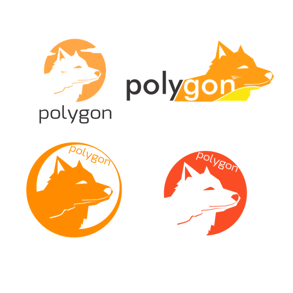 Design for bluetooth speaker logo